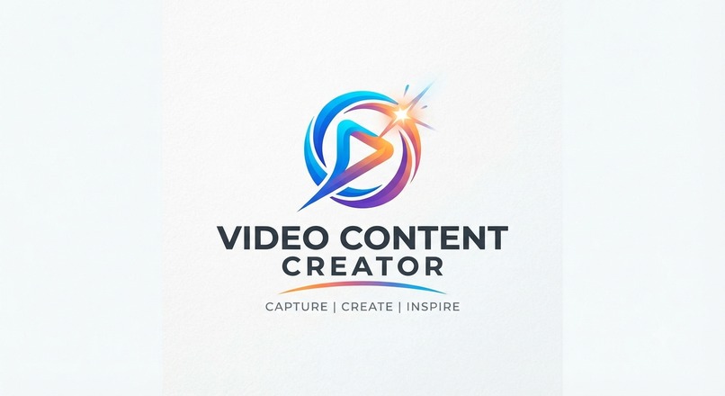 Video Content Creator & Process Engine – screenshot 1