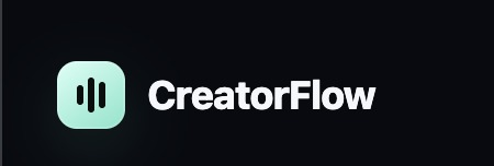 Creator Flow AI – screenshot 4
