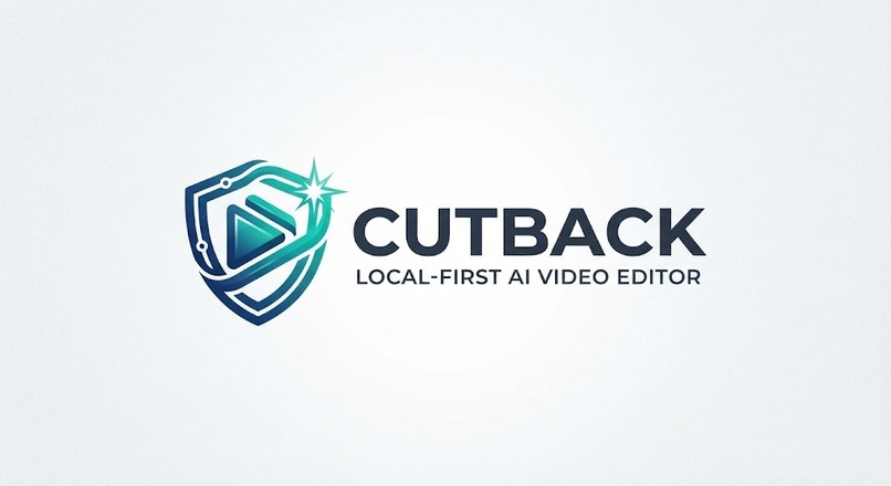 cutback – screenshot 1