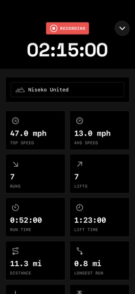 YEWKI – screenshot 3