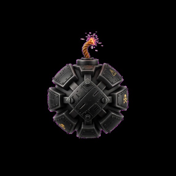 Flurry Fury (Tower Defense)  – screenshot 4