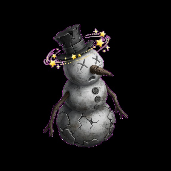 Flurry Fury (Tower Defense)  – screenshot 9