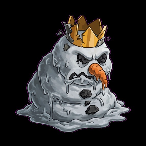 Flurry Fury (Tower Defense)  – screenshot 2