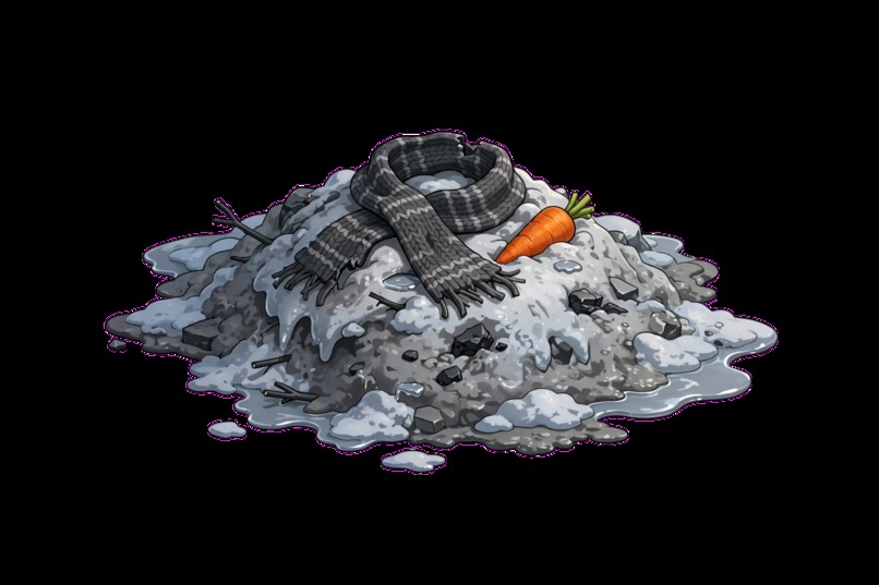 Flurry Fury (Tower Defense)  – screenshot 10