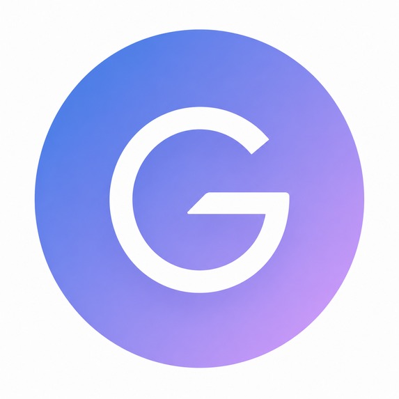 GraceOS: Your Personal LifeOS – screenshot 1
