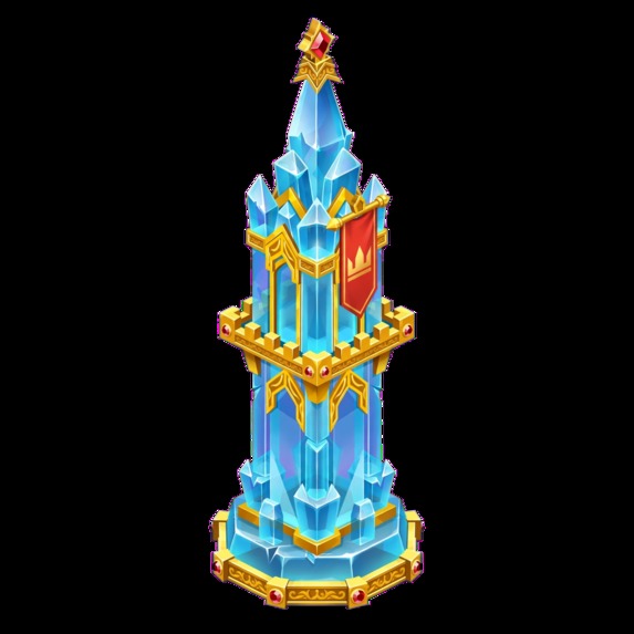 Flurry Fury (Tower Defense)  – screenshot 12