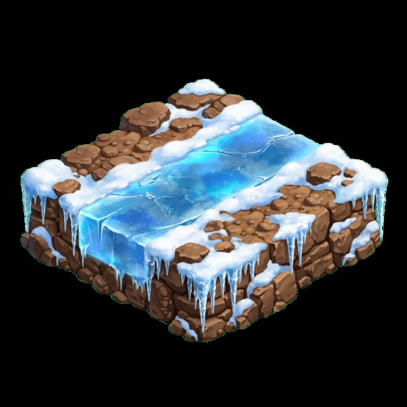 Flurry Fury (Tower Defense)  – screenshot 13