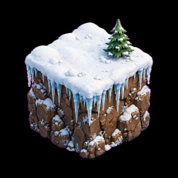 Flurry Fury (Tower Defense)  – screenshot 14