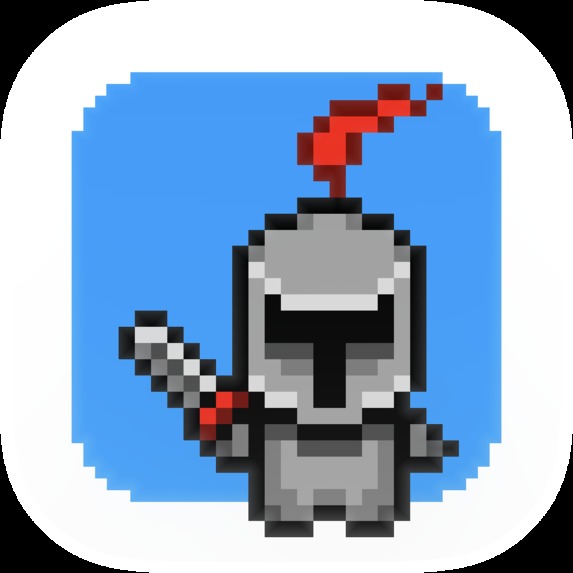 Deck of Theseus – screenshot 7