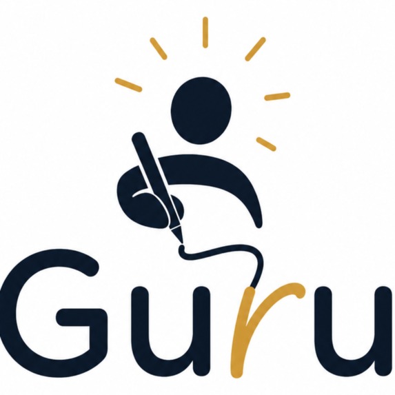 Guru  – screenshot 10
