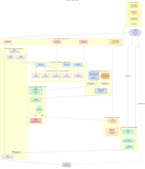 Greenlight – screenshot 1