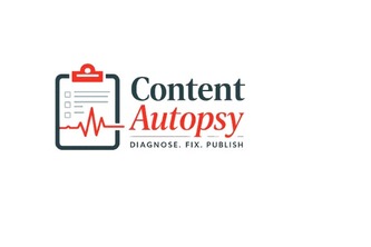 Content Autopsy