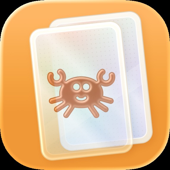 Daily Bestiary – screenshot 8