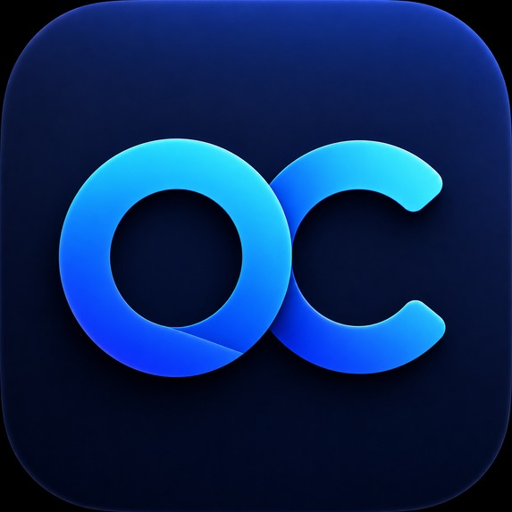 OnlyCaptions - AI Auto Captions Maker – screenshot 4