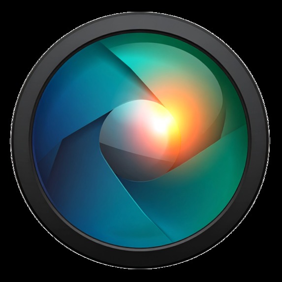 NeoFilm - Pro Film Camera – screenshot 4