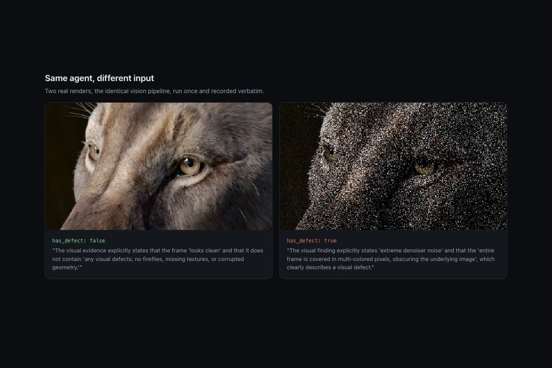 SECOND UNIT – screenshot 2