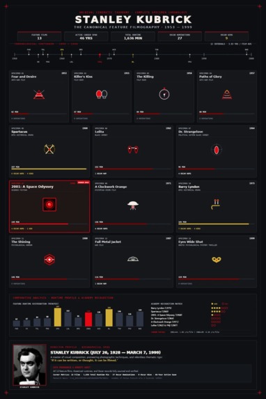 Polson Graphics Studio – screenshot 1