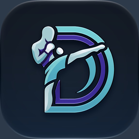 Dee: Muay Thai Coach – screenshot 8