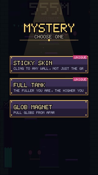 Slime Hop – screenshot 5