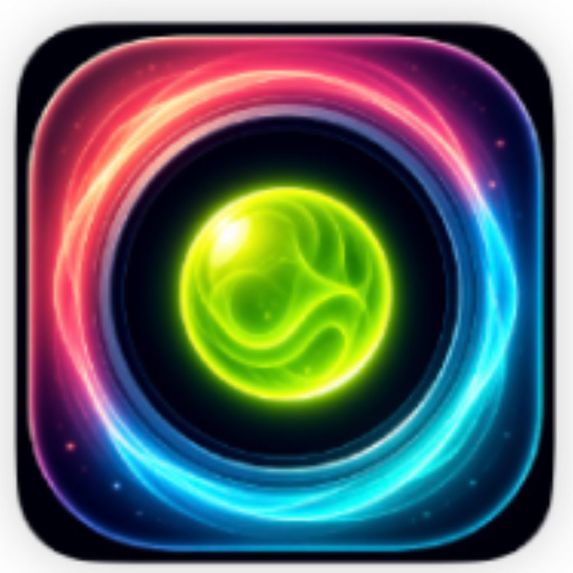 AuraCheck – screenshot 5