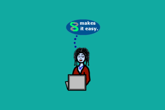 Student Planning  aid for humans