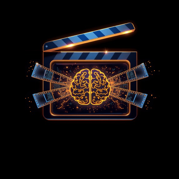 Script-to-Screen Guardian – screenshot 4