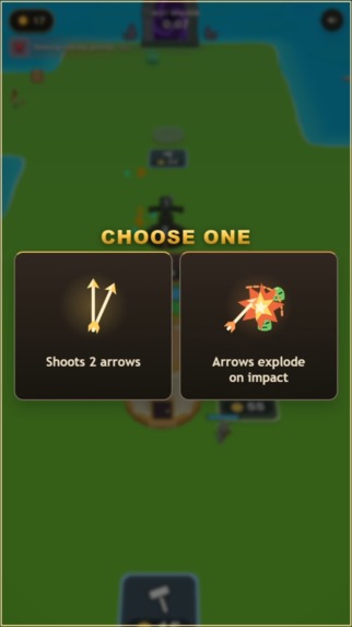 Kitty Siege – screenshot 4