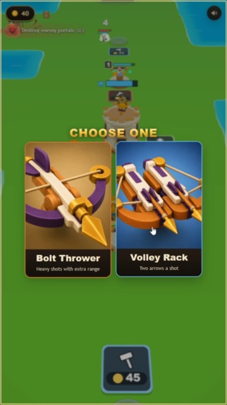 Kitty Siege – screenshot 6