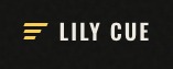 lilycue – screenshot 1