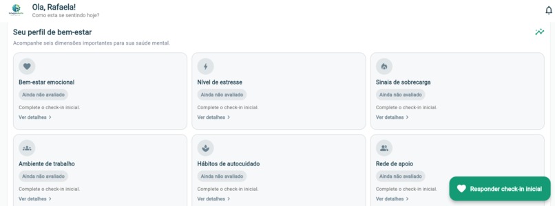 IntegreMente – screenshot 3