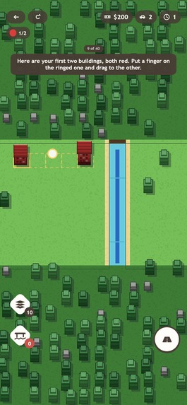 City Planner – screenshot 8