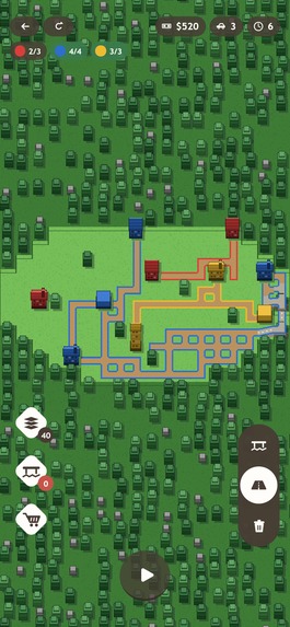 City Planner – screenshot 13