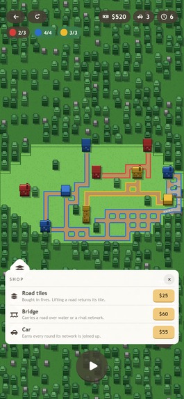 City Planner – screenshot 14