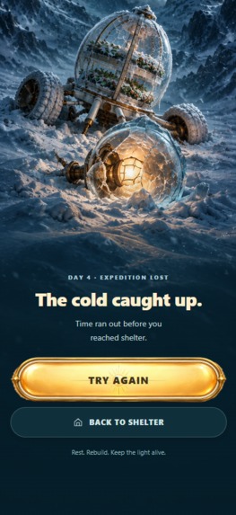 Pocket Sun – screenshot 7