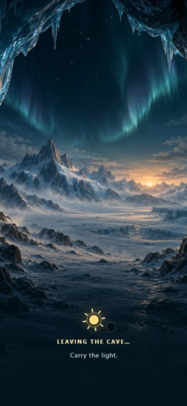 Pocket Sun – screenshot 3