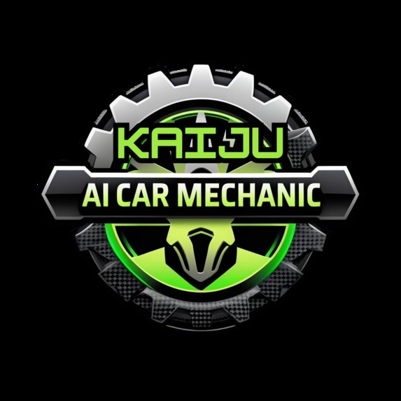 Kaiju Mechanic – screenshot 15