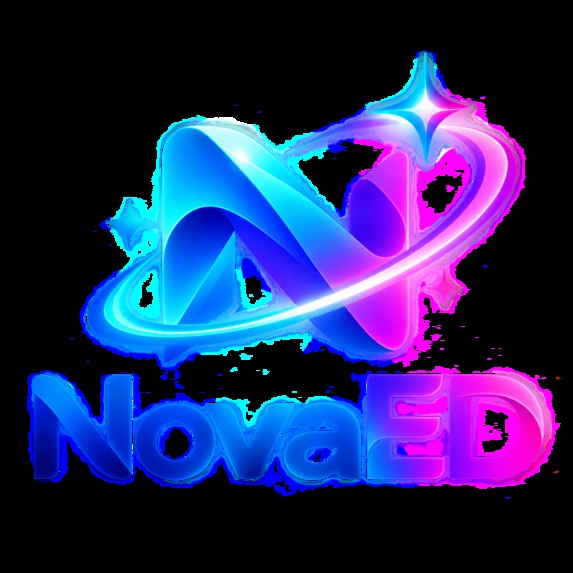 NovaED CreatorOps Agent – screenshot 1