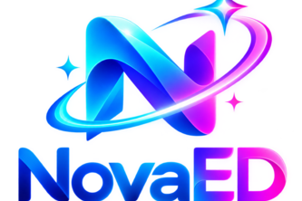 NovaED CreatorOps Agent