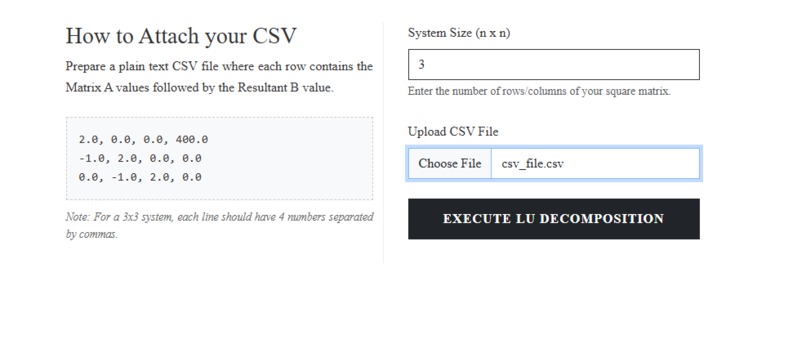 Viral Kinematics Simulator – screenshot 2