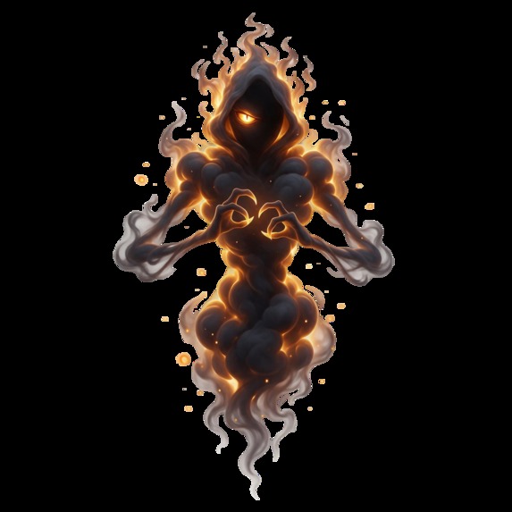 Lumen – screenshot 6