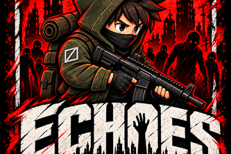 Echoes