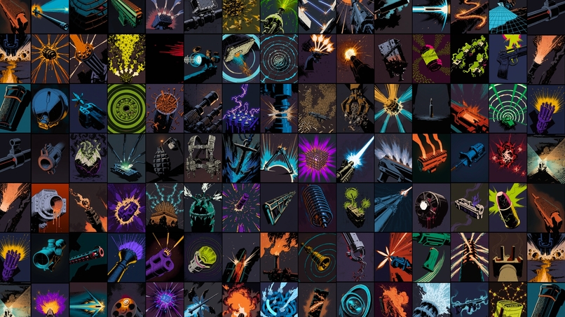 Loot The Core – screenshot 4