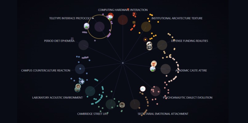 The Boxes – screenshot 4