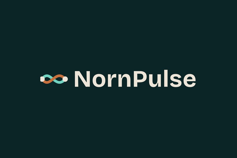 NornPulse – screenshot 1