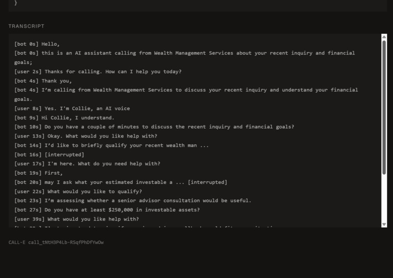 Veyra – screenshot 10