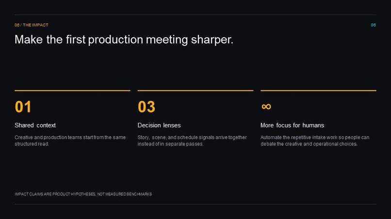 Cinemo-Blazer OS – screenshot 7