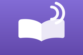 iRead: Read Aloud EPUB Reader