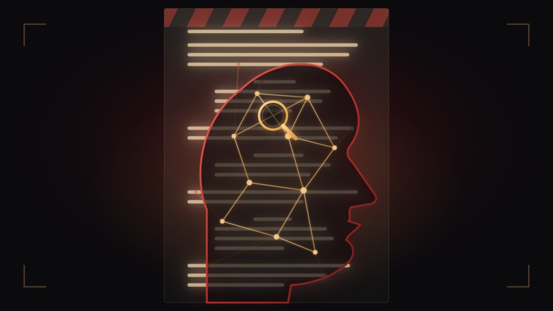 Ross – screenshot 1
