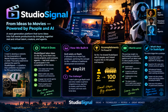 StudioSignal