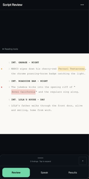 Clear Cut – screenshot 5
